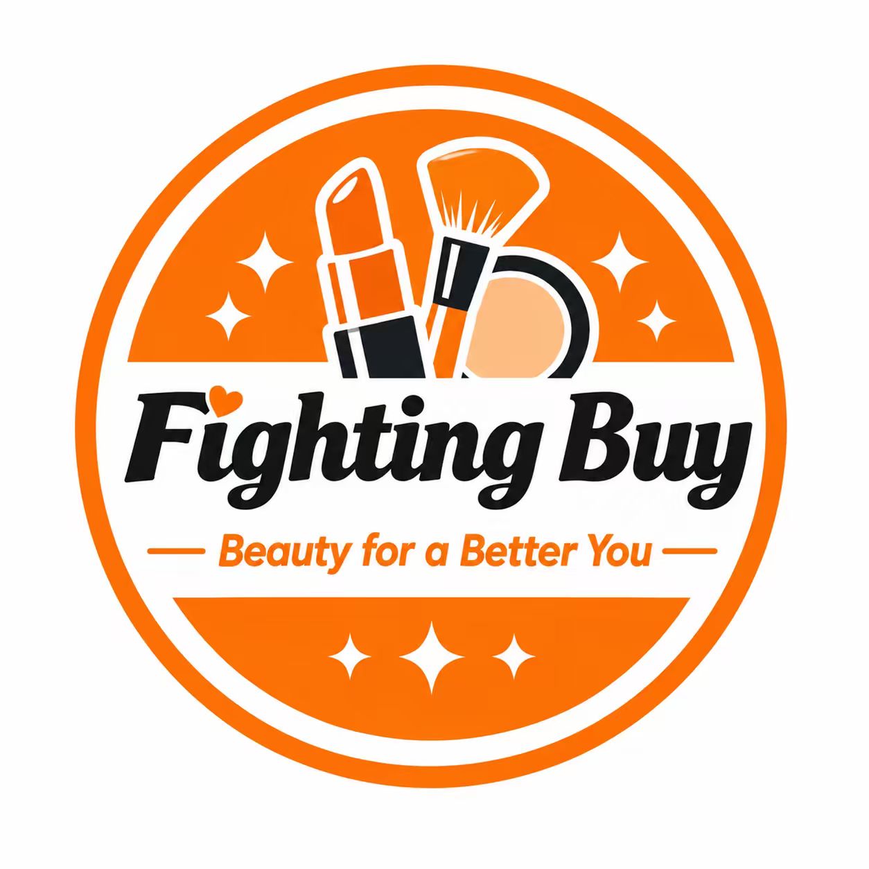 FightingBuy