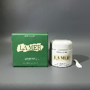 La Mer Crème de la Mer Moisturizing Cream 100 ml / 3.4 oz