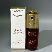 Clarins Double Serum 50 ml / 1.7 fl oz