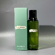 La Mer The Treatment Lotion 250 ml / 8.45 fl oz