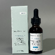 SkinCeuticals C E Ferulic Vitamin C Serum 30 ml / 1 fl oz
