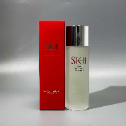 SK-II PITERA Facial Treatment Essence 75 ml / 2.5 fl oz