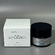 SkinCeuticals P-TIOX Anti-Wrinkle Cream 48 ml / 1.6 fl oz