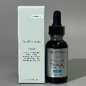 SkinCeuticals P-TIOX Anti-Wrinkle Serum 30 ml / 1 fl oz