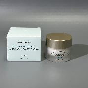 SkinCeuticals Triple Lipid Restore 2:4:2 48 ml / 1.6 fl oz