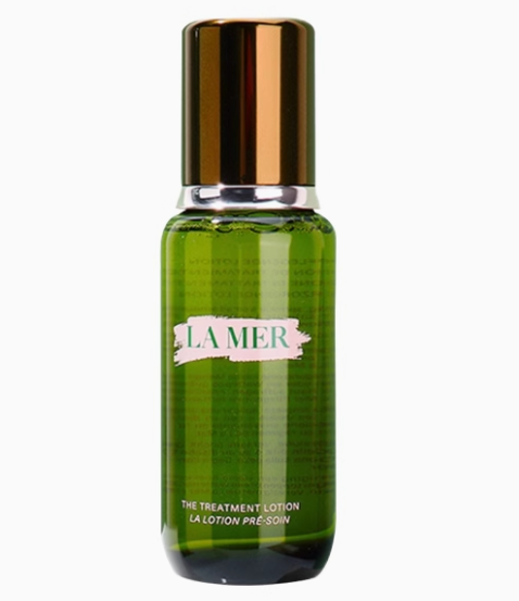 La Mer The Treatment Lotion 150 ml / 5.0 fl oz