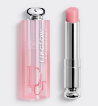 Dior Dior Addict Lip Glow 3.2 g