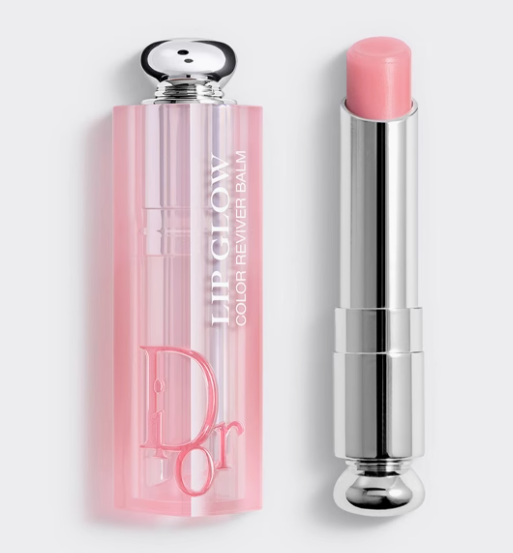 Dior Dior Addict Lip Glow 3.2 g