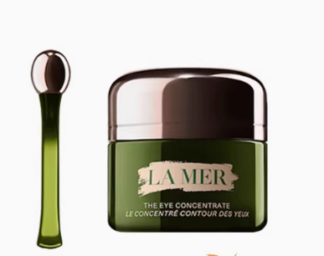 La Mer The Eye Concentrate 15 ml / 0.5 oz