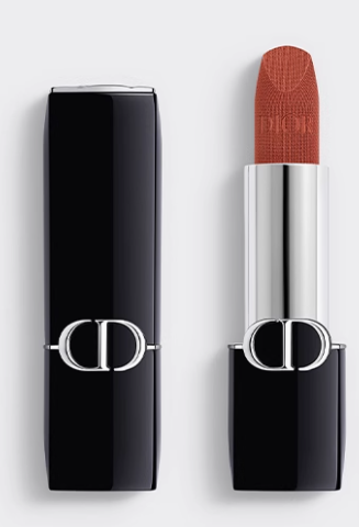 Dior Rouge Dior Lipstick 3.5 g
