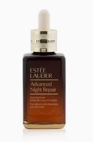 Estée Lauder Advanced Night Repair Serum 50 ml / 1.7 fl oz