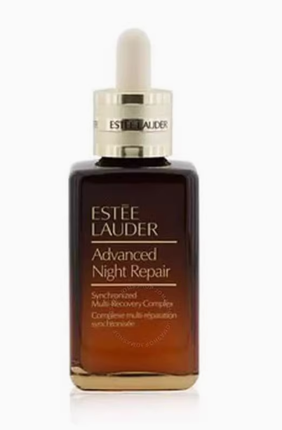 Estée Lauder Advanced Night Repair Serum 50 ml / 1.7 fl oz