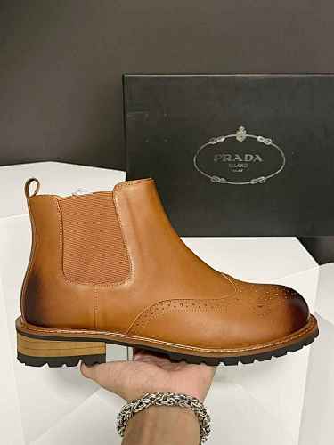 P rada lie fallow - 184351746