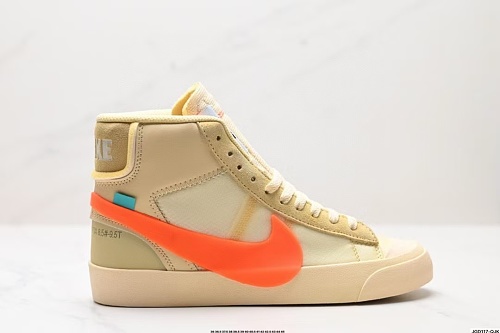 Footwear 241819181