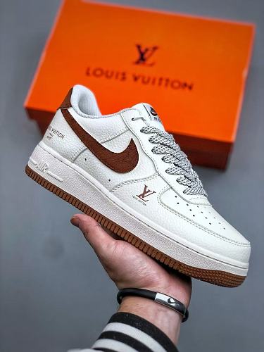 Footwear 241808735