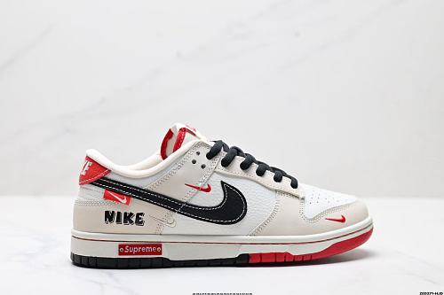 Footwear 241817891