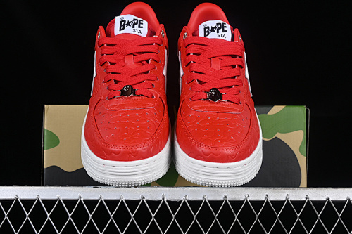 BAPESTA SK8 DUNK - 183485162