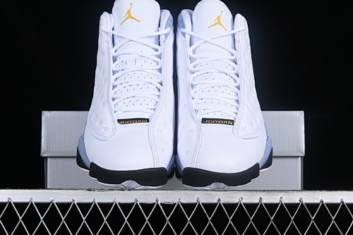 Air Jordan 13 - 184514182
