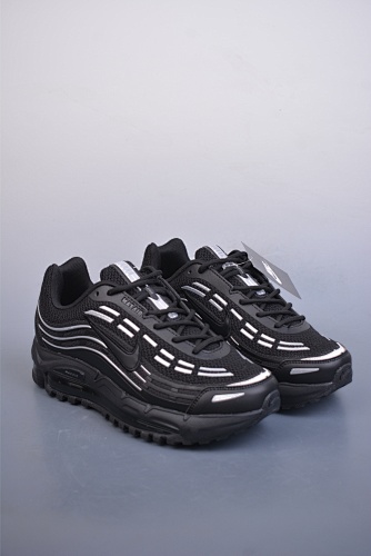 Air max plus - 193371440