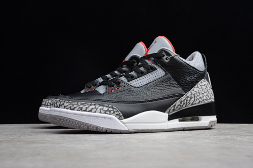 AIR JORDAN - 183177842