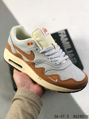 Nike Air Max 90 - 216458793