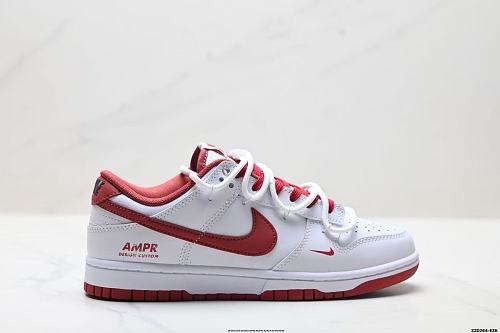 Footwear 241796888