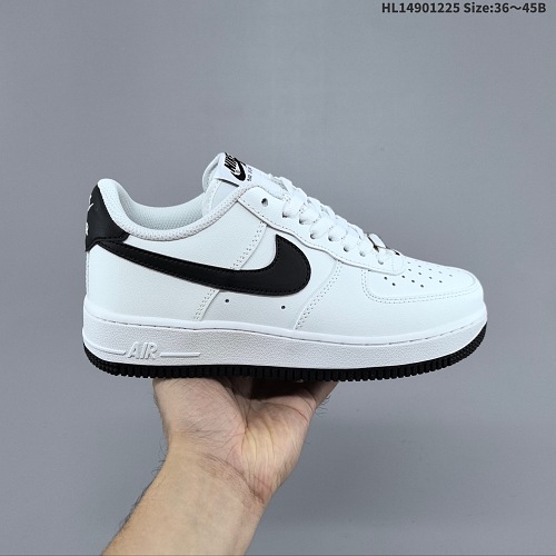 Footwear 244549024 photograph 7