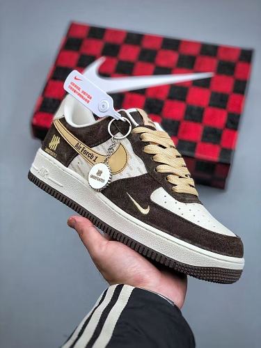 Footwear 241809196