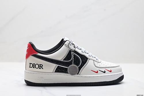 Footwear 241797256