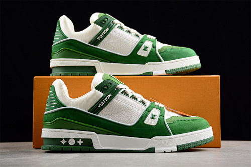 L V QUALITY - 183036881