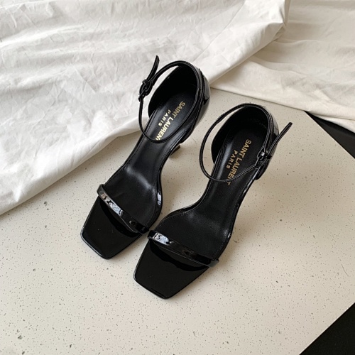 YSL - 193808161