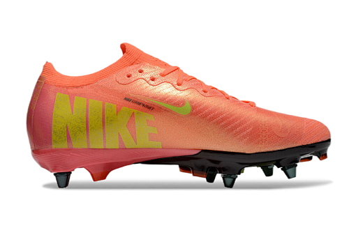 Nike AIR Zoom Mercurial Vapor 15 Elite XXV FG - 209582034