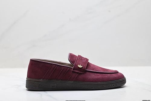 Footwear 242242291