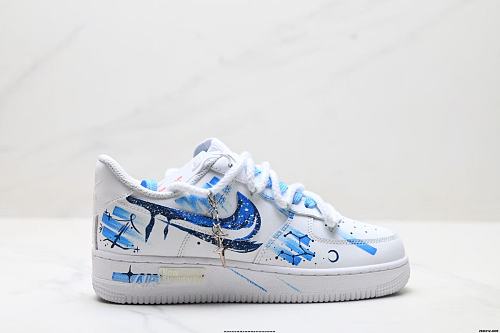 Footwear 241788561