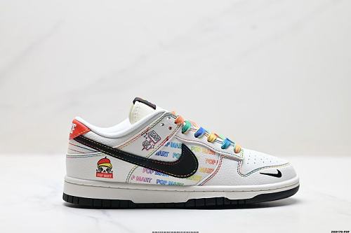 Footwear 241702682
