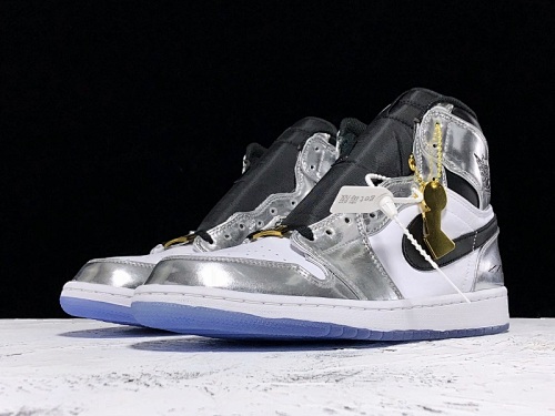 AIR JORDAN - 183173726