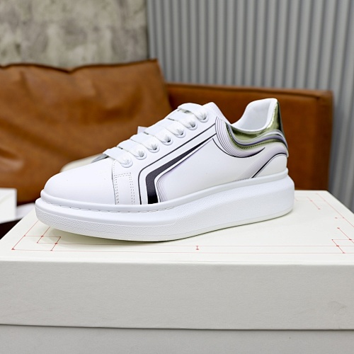 Alexander McQueen - 193817528