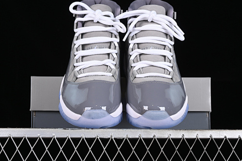 Air Jordan 11 - 184575462