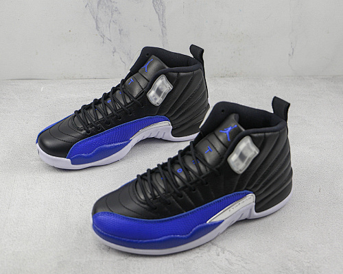 Air Jordan 12 - 184570217