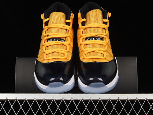 Air Jordan 11 - 184613991