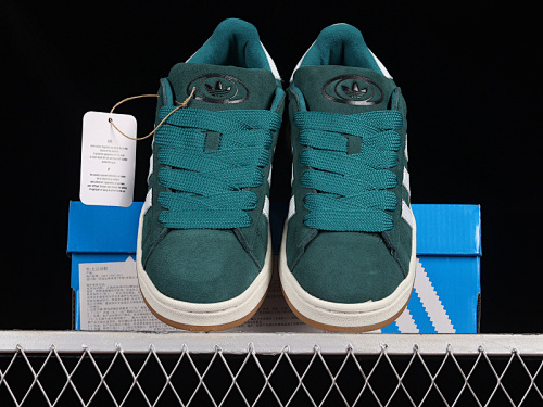 Adidas Campus - 183328173