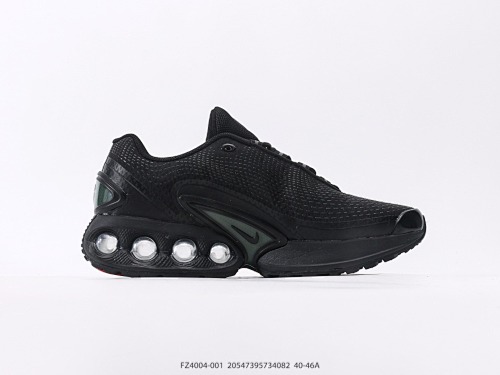 Air Max Dn - 198859181