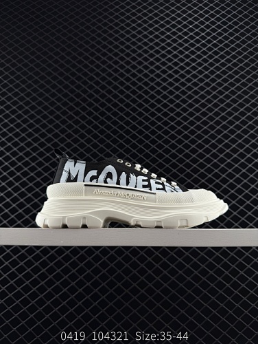 Alexander McQueen - 201150164
