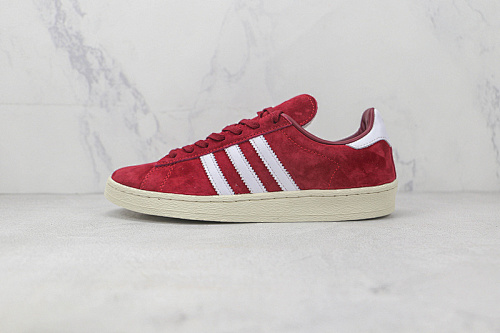 Adidas Campus - 183325564