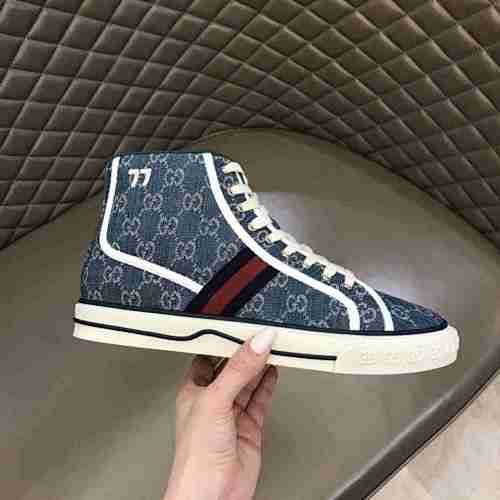 G ucci leisure - 183267840