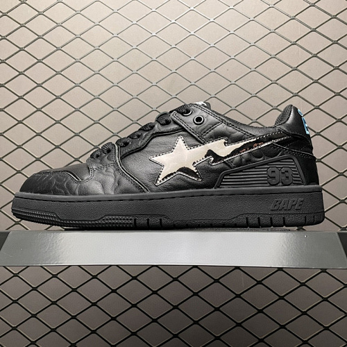 BAPESTA SK8 DUNK - 183582783