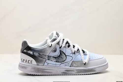 Footwear 241817210