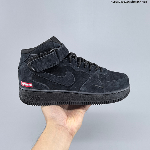 Footwear 244549007