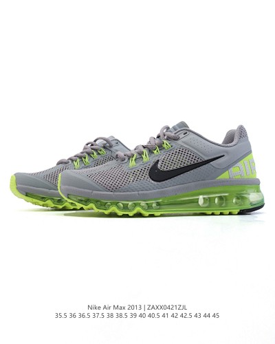 Nike Air Max - 193502360
