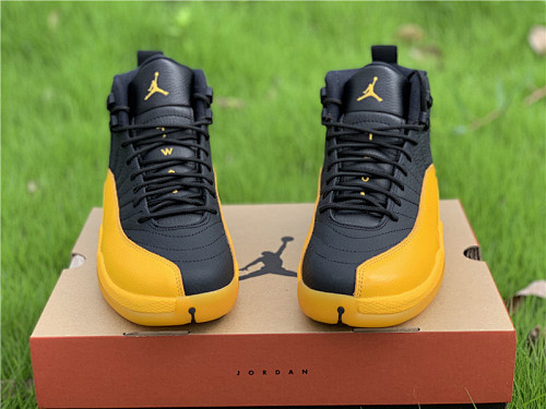AIR JORDAN - 183274748